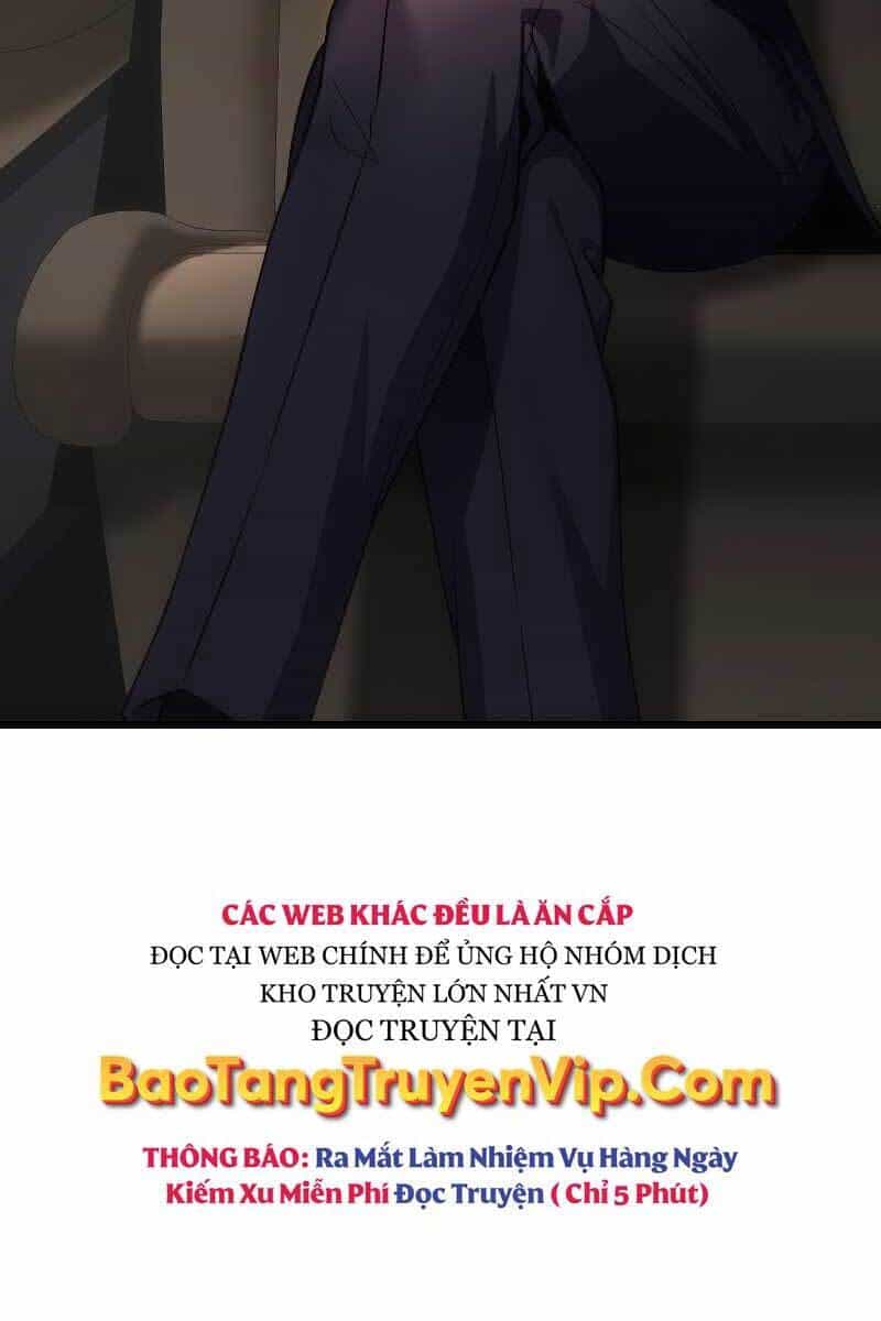 Độc Cô Dược Sư - Chương 27 - ảnh 75