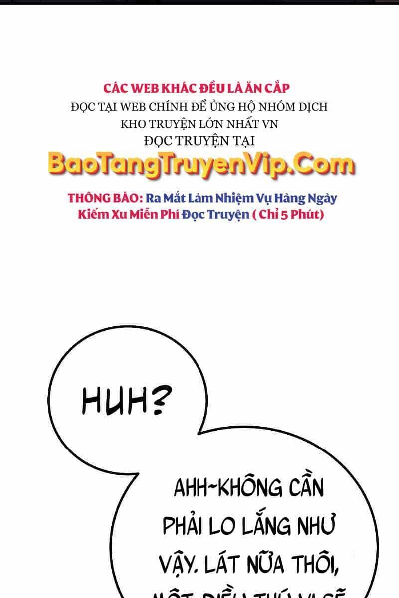 Độc Cô Dược Sư - Chương 27 - ảnh 8