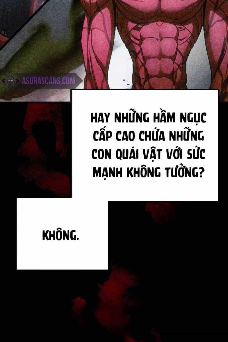 Độc Cô Dược Sư - Chương 27 - ảnh 82