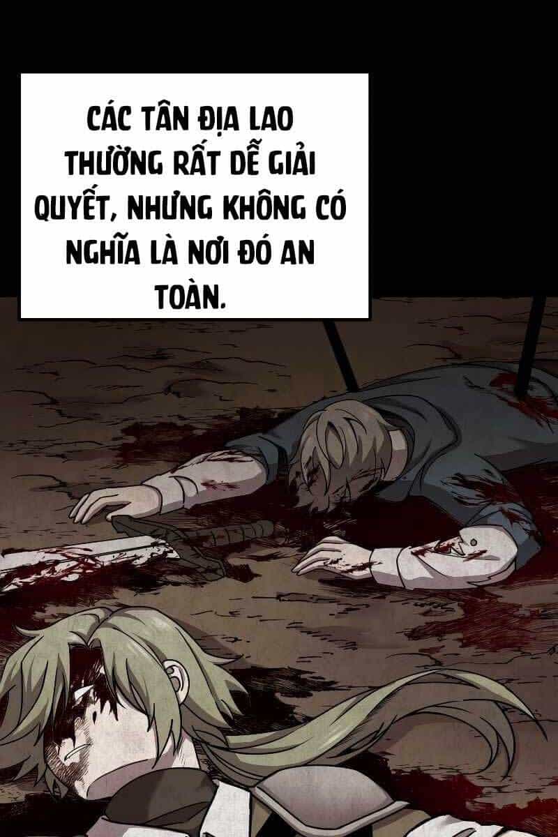Độc Cô Dược Sư - Chương 27 - ảnh 84