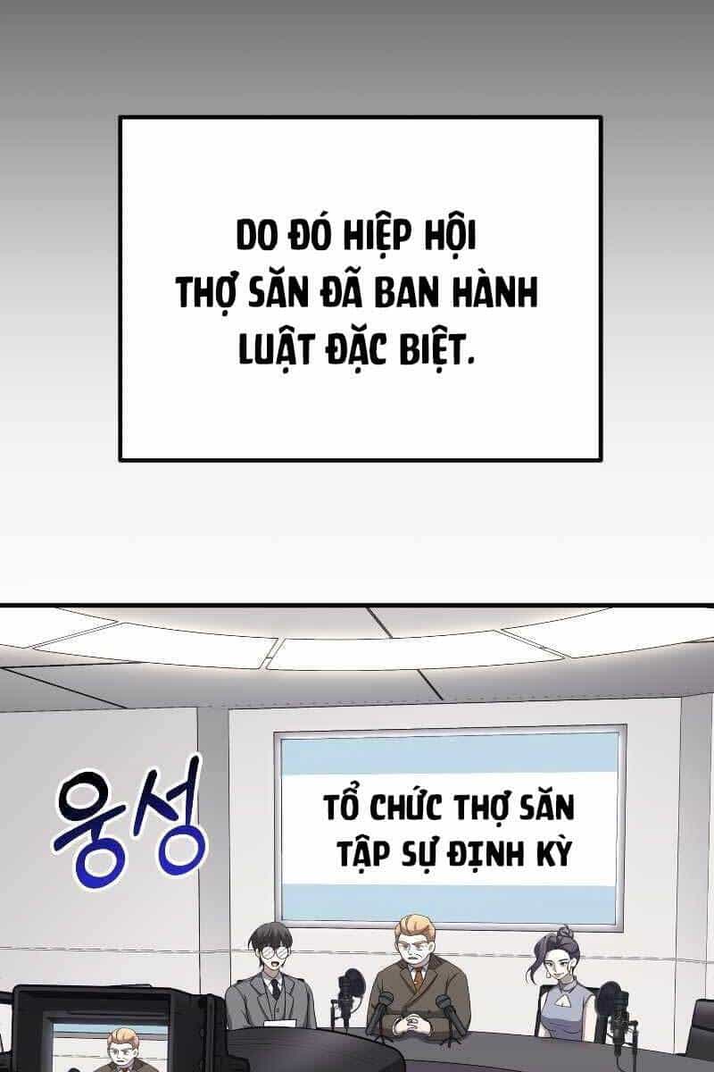 Độc Cô Dược Sư - Chương 27 - ảnh 86