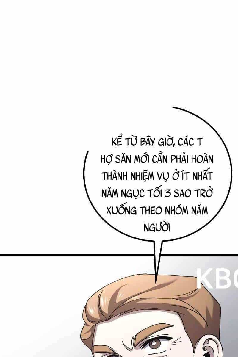 Độc Cô Dược Sư - Chương 27 - ảnh 88