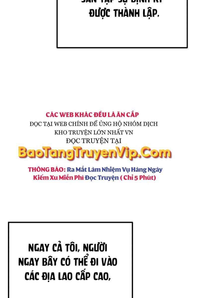 Độc Cô Dược Sư - Chương 27 - ảnh 91