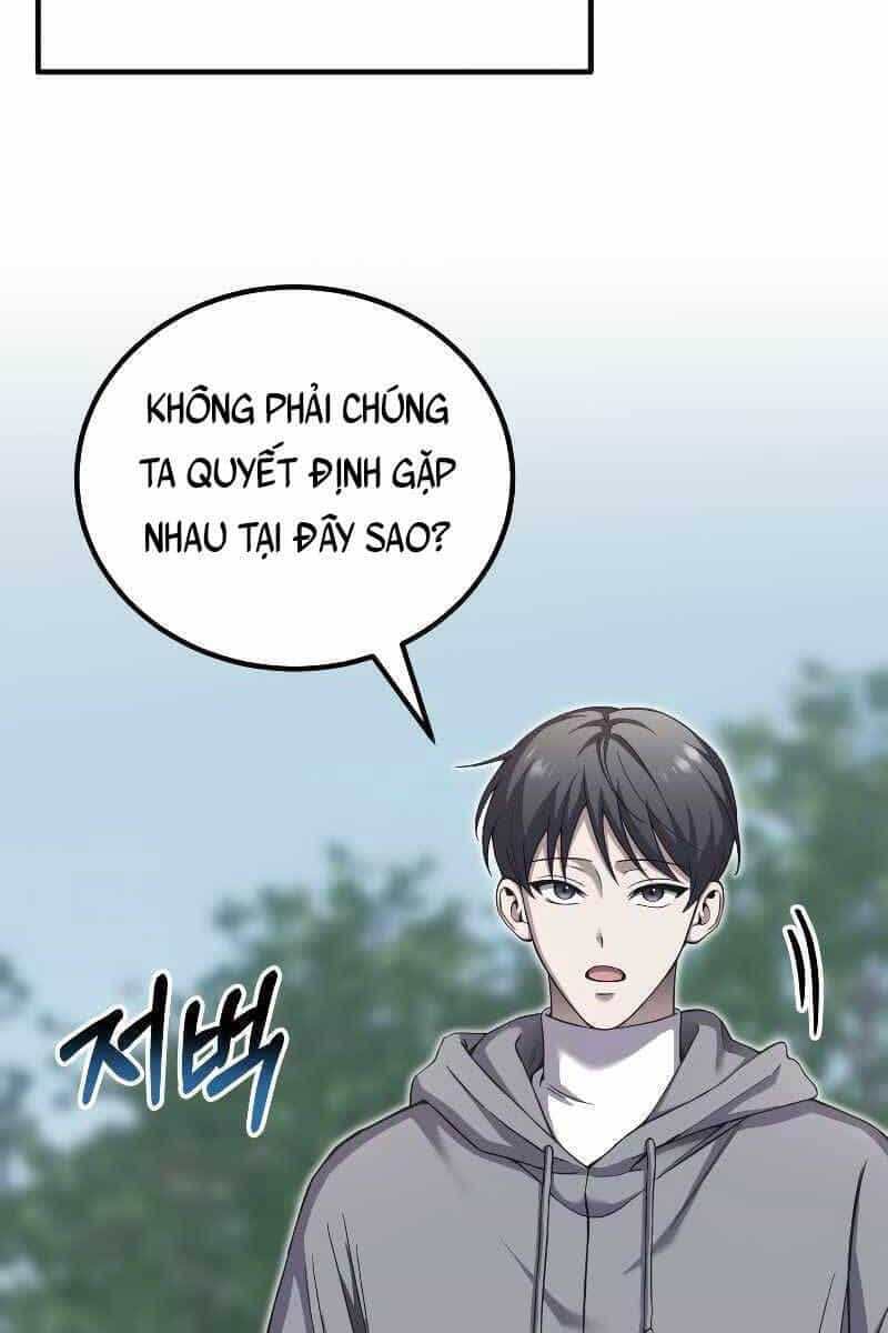 Độc Cô Dược Sư - Chương 27 - ảnh 92