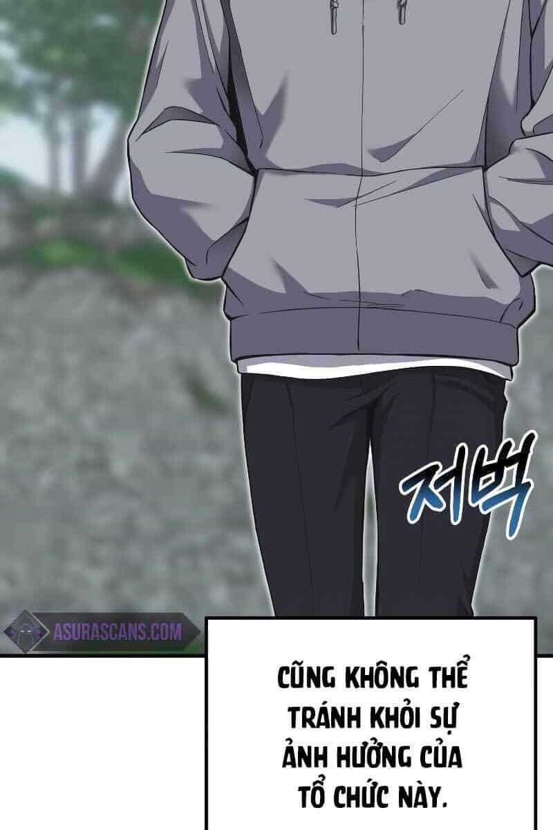 Độc Cô Dược Sư - Chương 27 - ảnh 93