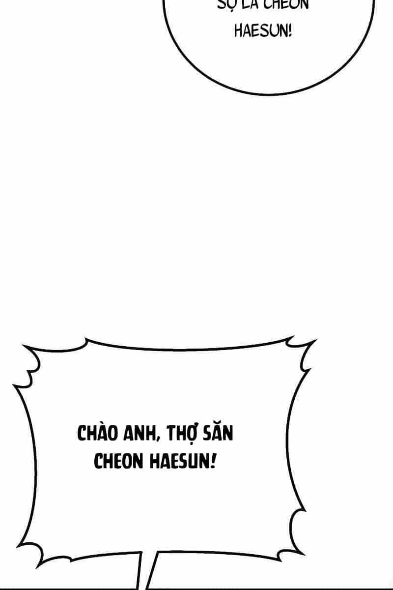 Độc Cô Dược Sư - Chương 27 - ảnh 96