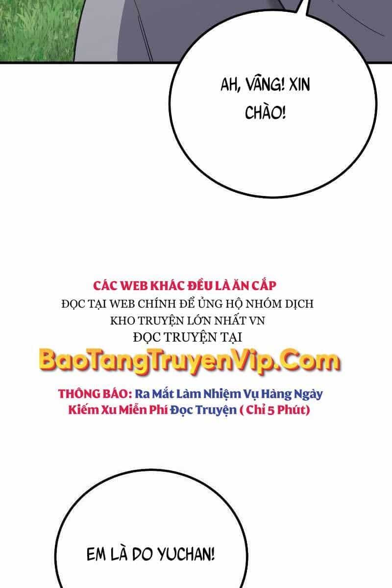 Độc Cô Dược Sư - Chương 27 - ảnh 98