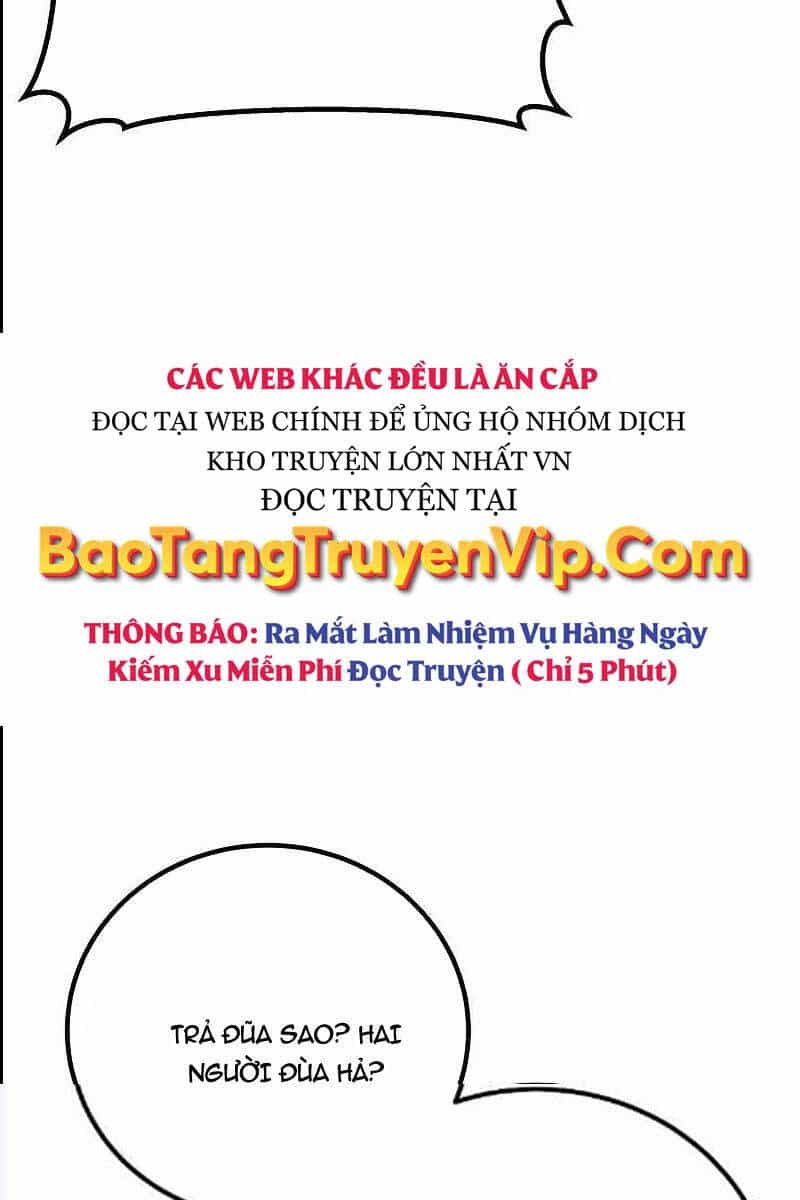 Độc Cô Dược Sư - Chương 28 - ảnh 100