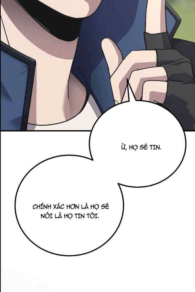 Độc Cô Dược Sư - Chương 28 - ảnh 108