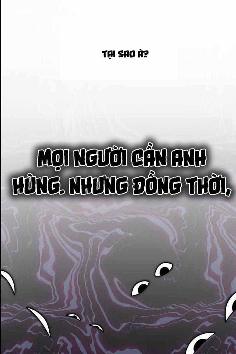 Độc Cô Dược Sư - Chương 28 - ảnh 109