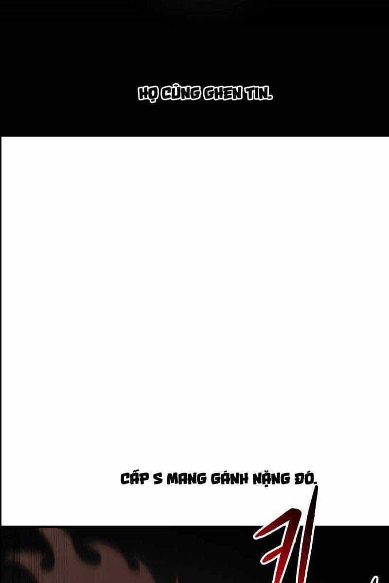 Độc Cô Dược Sư - Chương 28 - ảnh 111