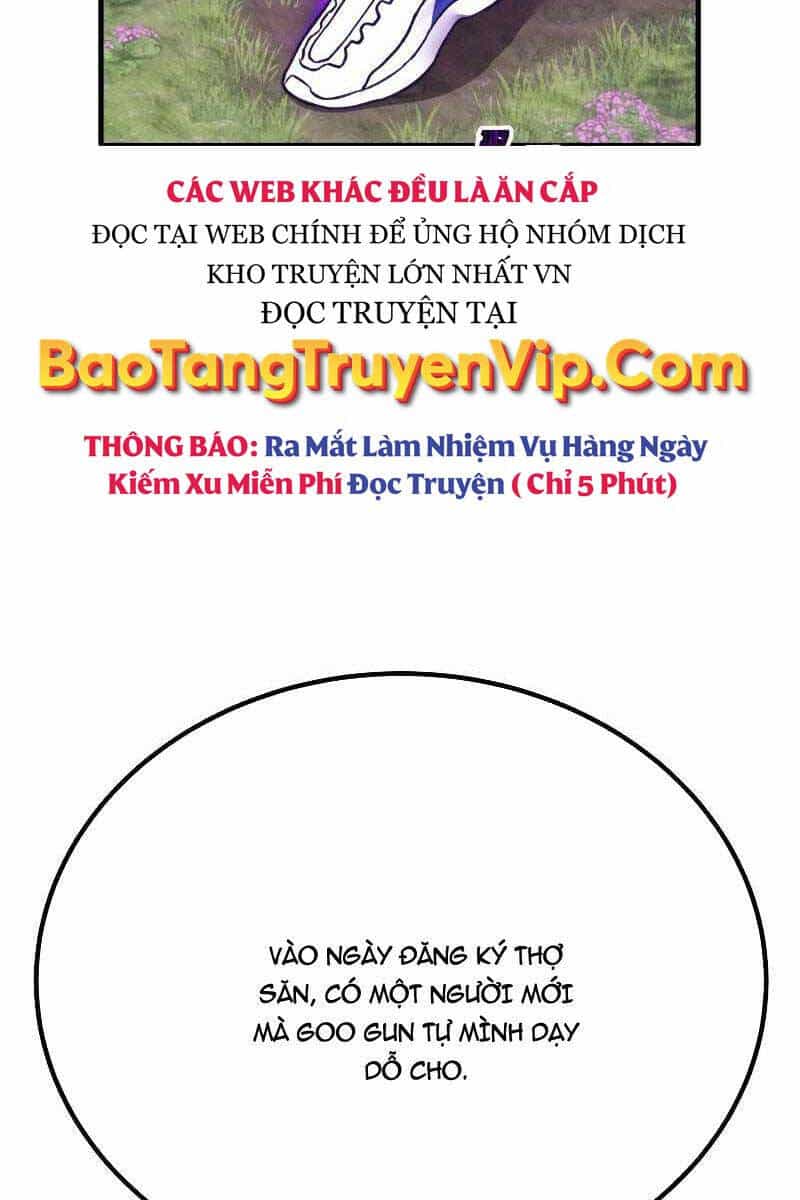Độc Cô Dược Sư - Chương 28 - ảnh 129