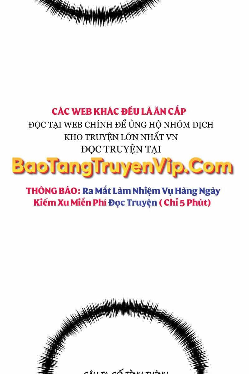 Độc Cô Dược Sư - Chương 28 - ảnh 13