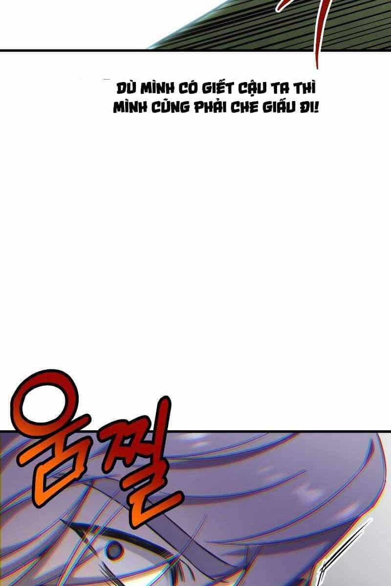 Độc Cô Dược Sư - Chương 28 - ảnh 140