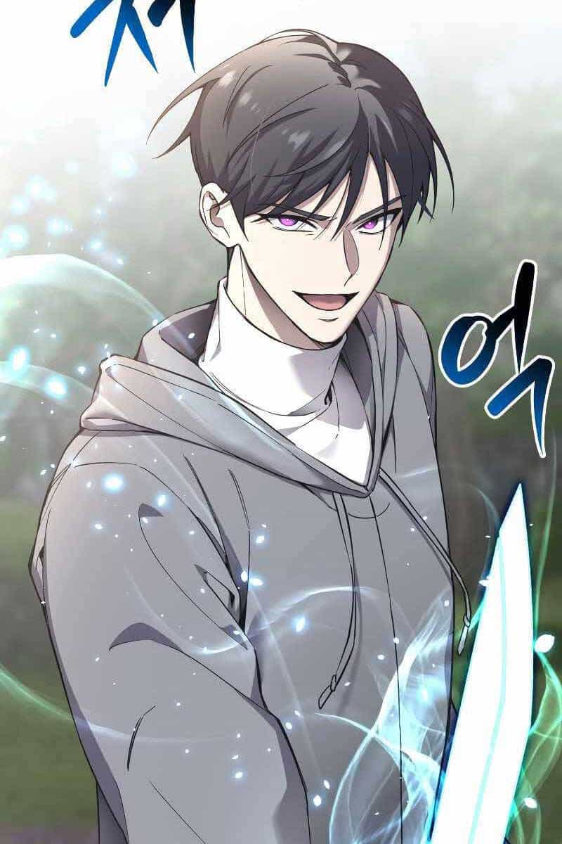 Độc Cô Dược Sư - Chương 28 - ảnh 145