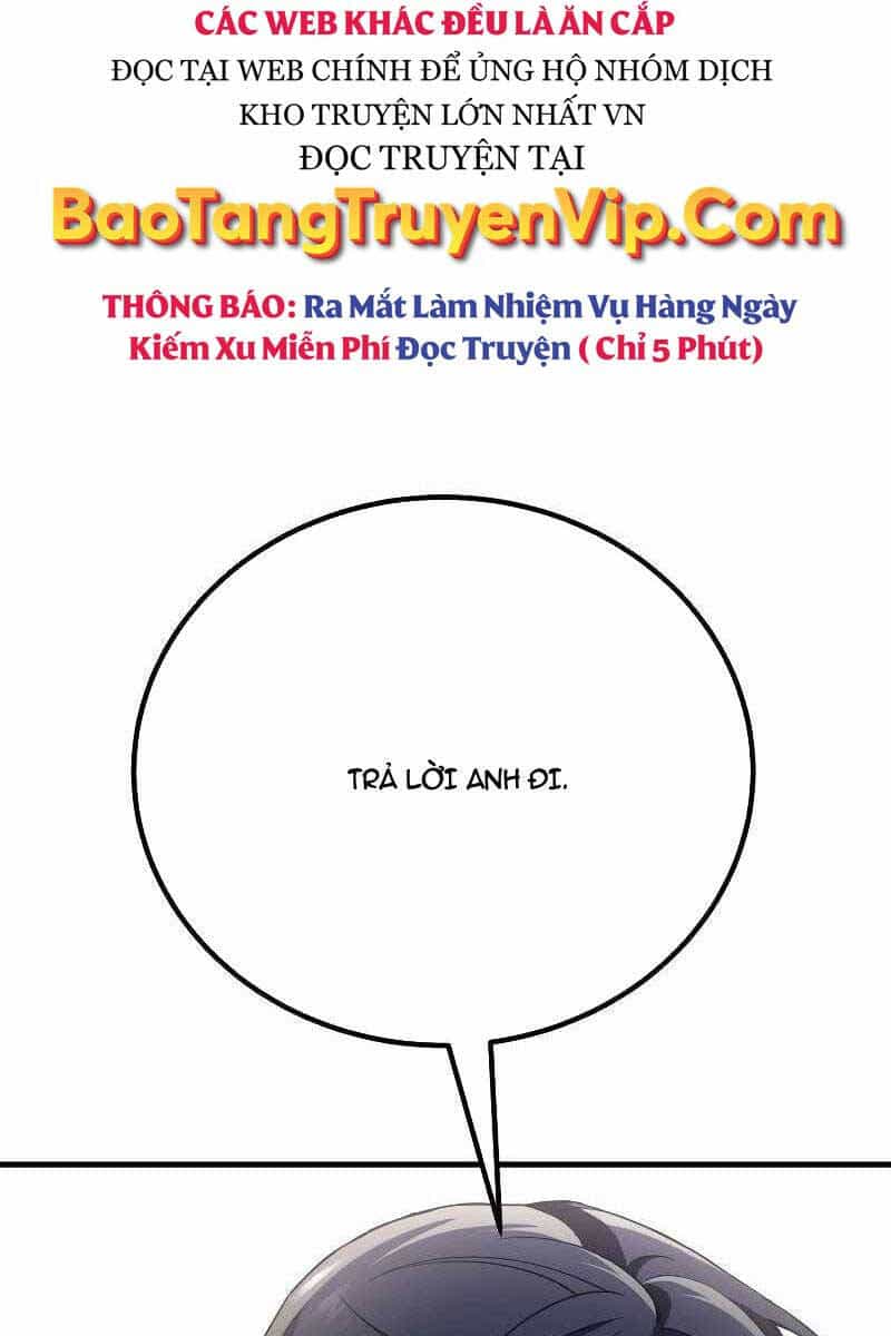 Độc Cô Dược Sư - Chương 28 - ảnh 153