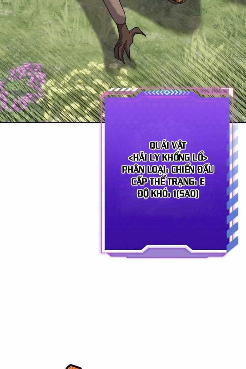 Độc Cô Dược Sư - Chương 28 - ảnh 2