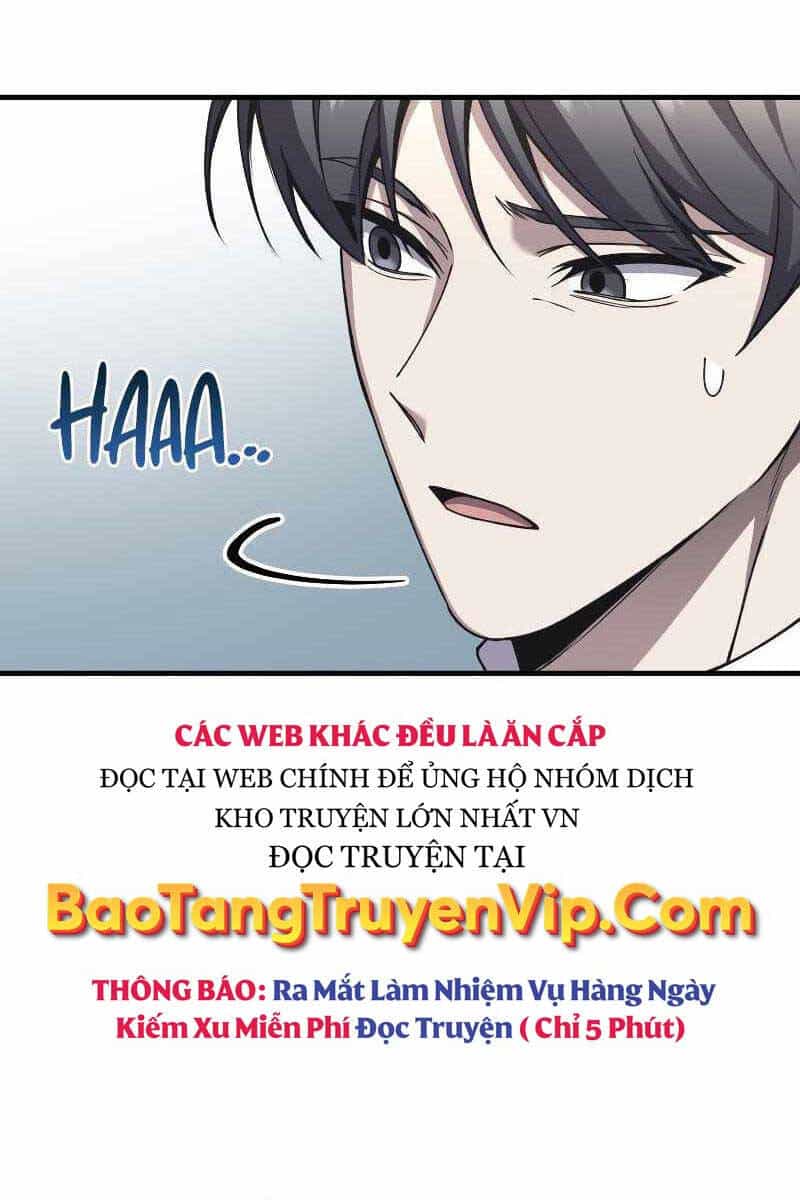 Độc Cô Dược Sư - Chương 28 - ảnh 28