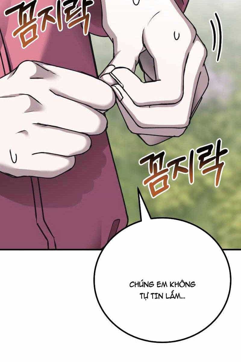 Độc Cô Dược Sư - Chương 28 - ảnh 34