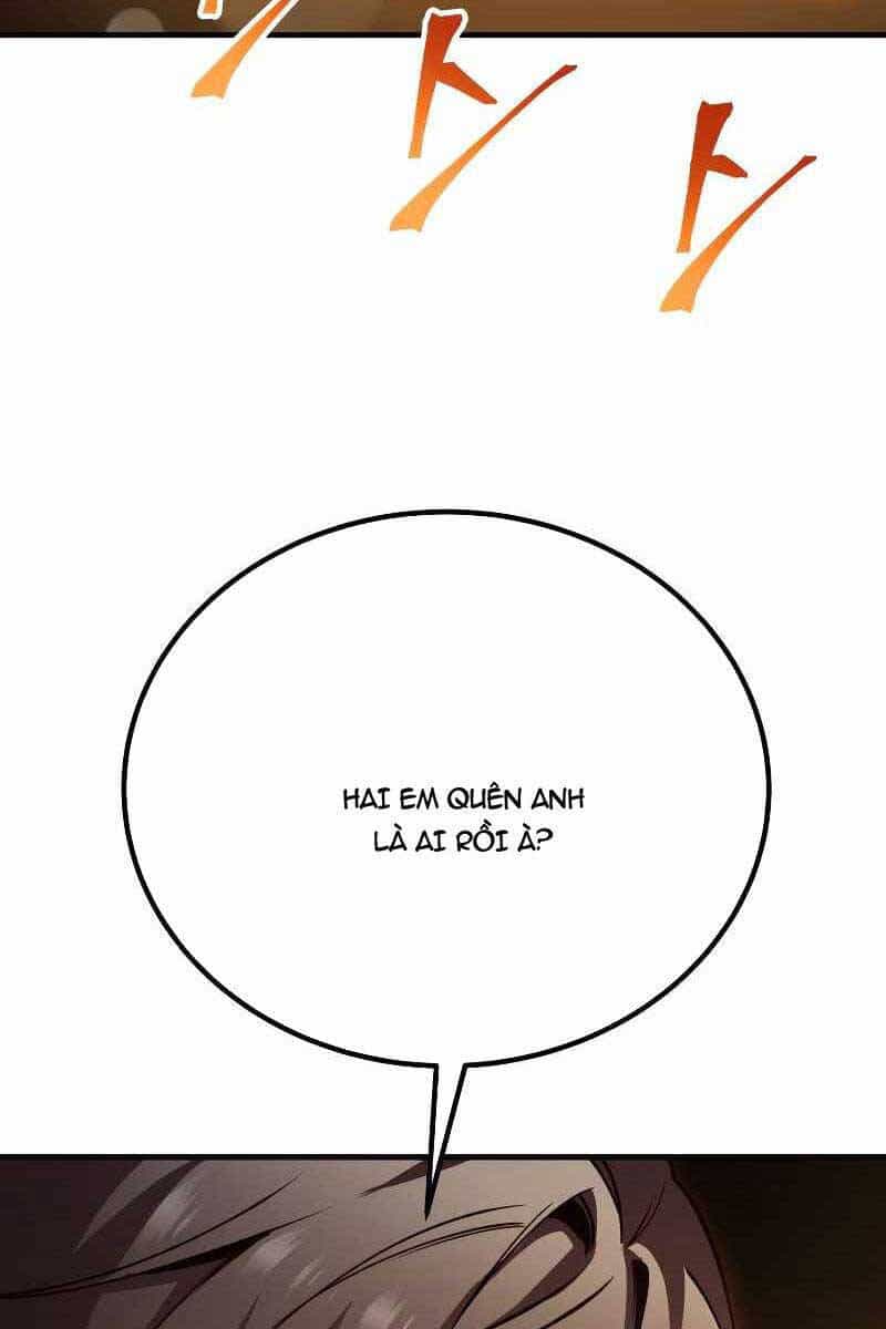 Độc Cô Dược Sư - Chương 28 - ảnh 41