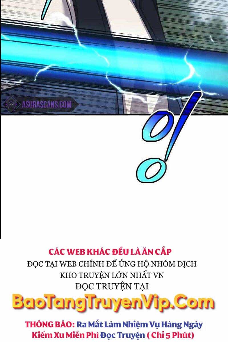 Độc Cô Dược Sư - Chương 28 - ảnh 53