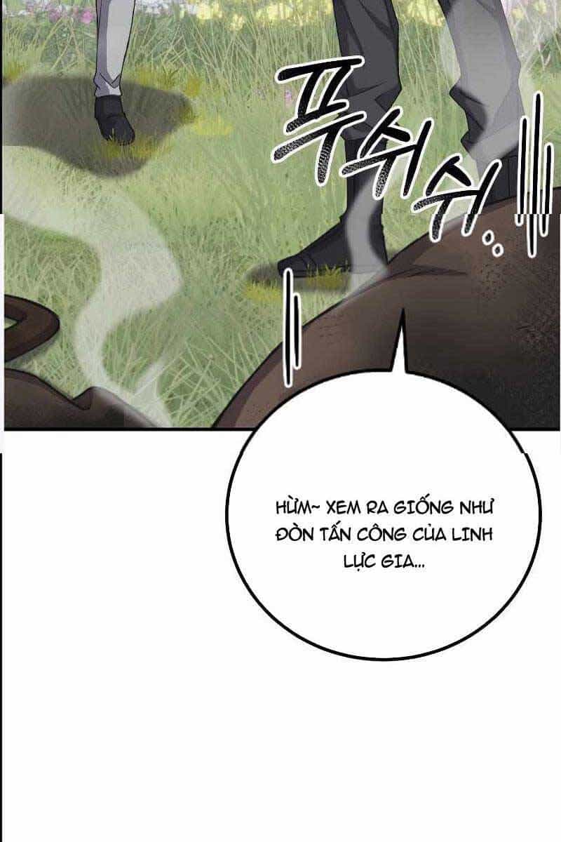 Độc Cô Dược Sư - Chương 28 - ảnh 57