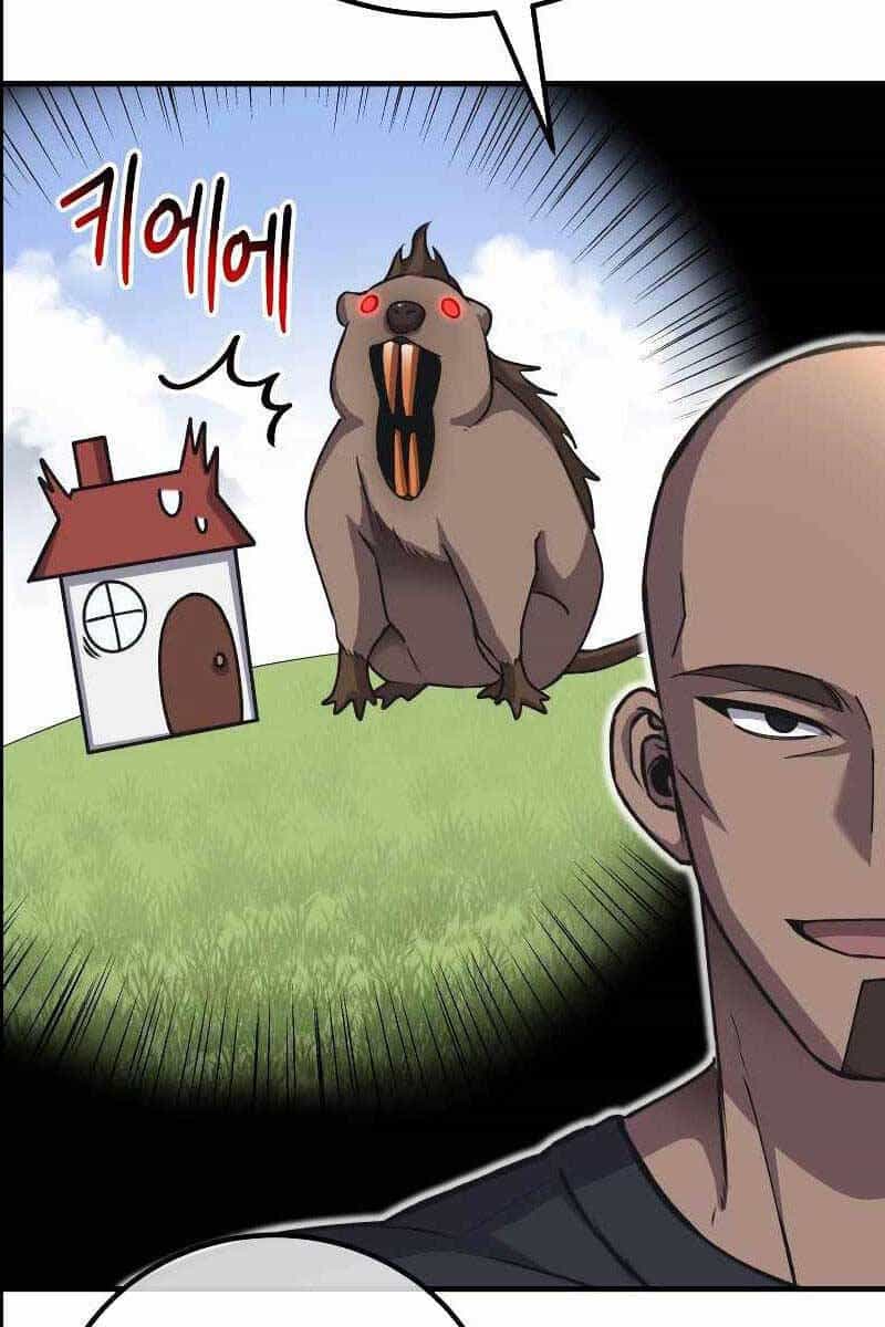 Độc Cô Dược Sư - Chương 28 - ảnh 65