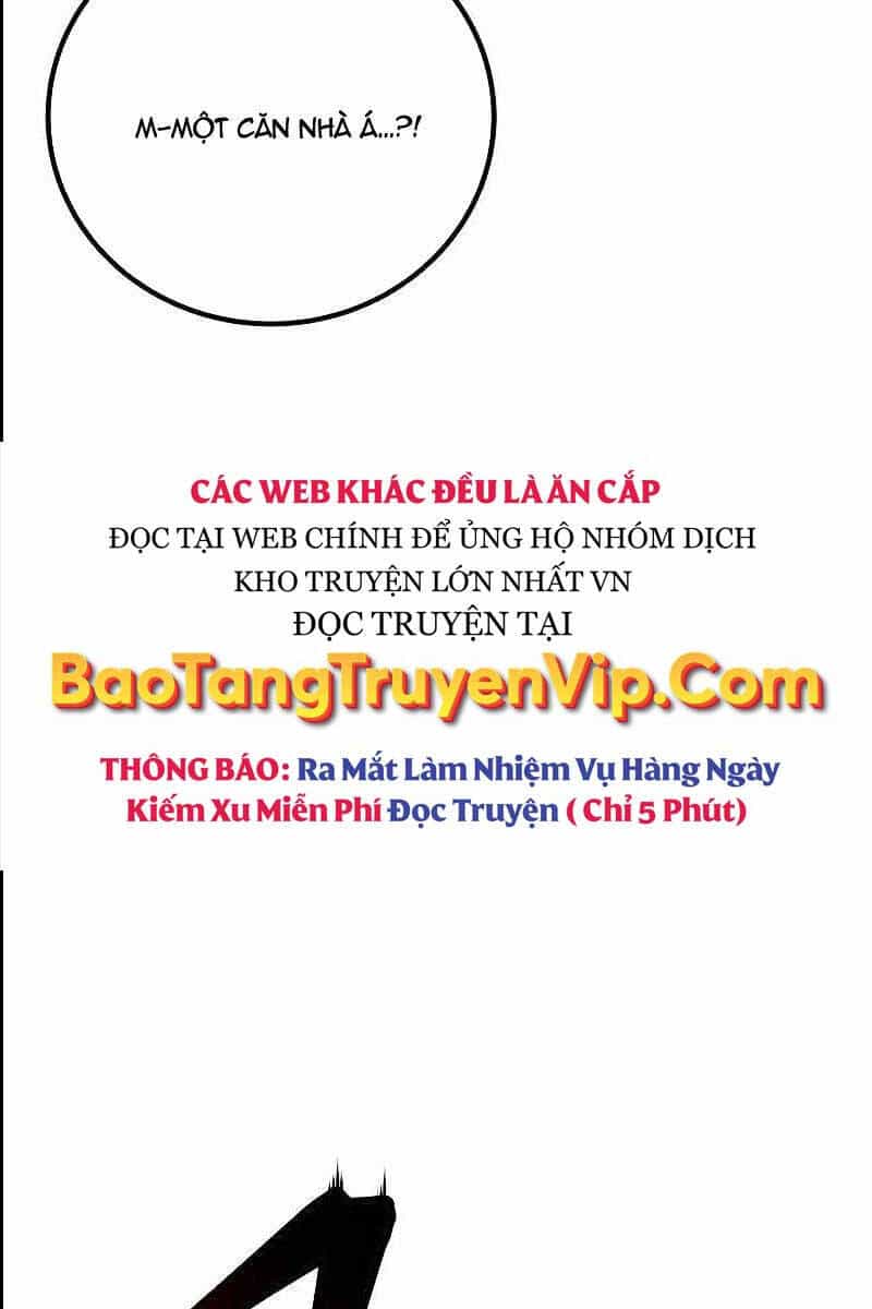 Độc Cô Dược Sư - Chương 28 - ảnh 66