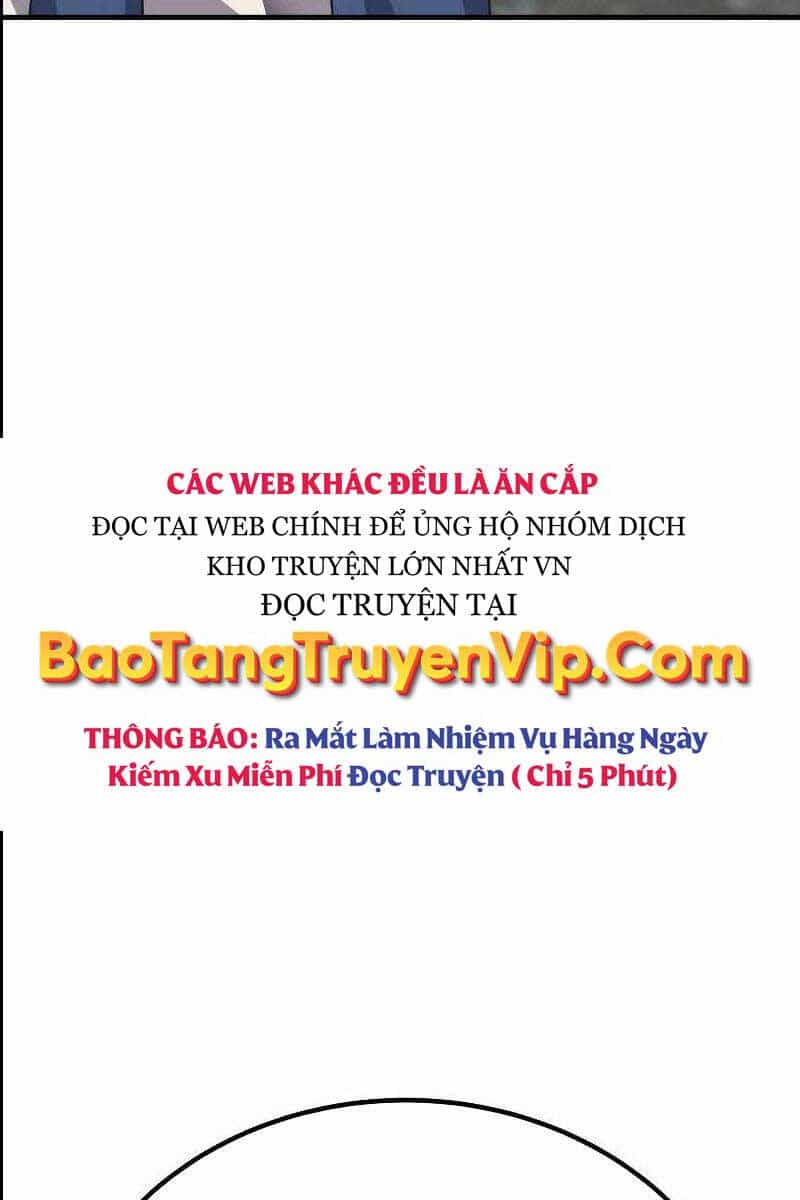 Độc Cô Dược Sư - Chương 28 - ảnh 79