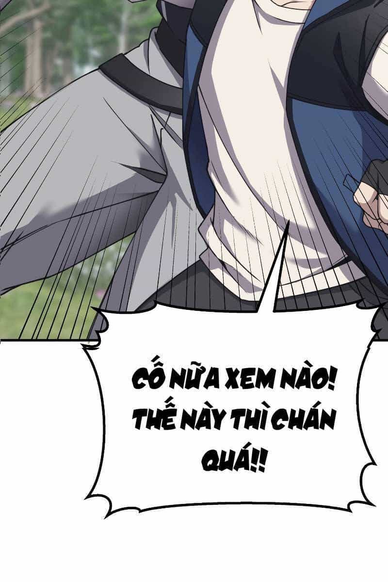 Độc Cô Dược Sư - Chương 28 - ảnh 8