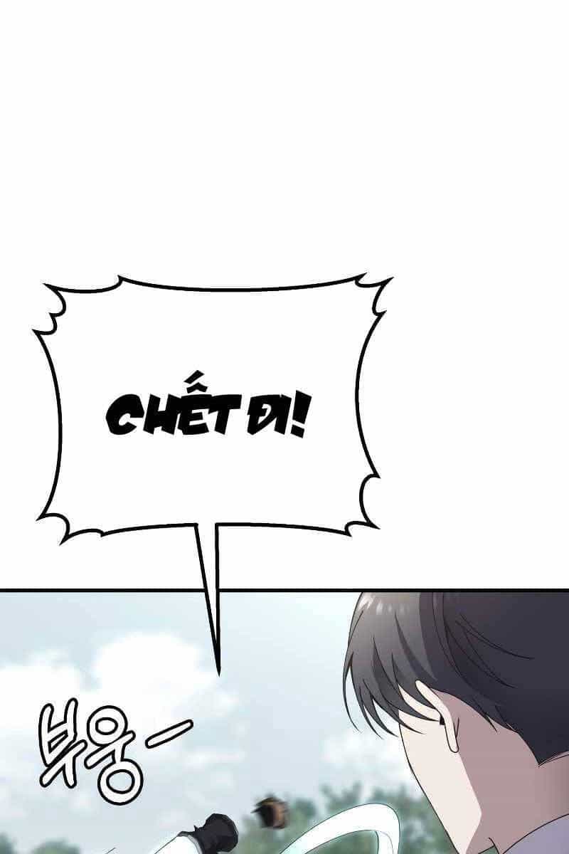 Độc Cô Dược Sư - Chương 28 - ảnh 9