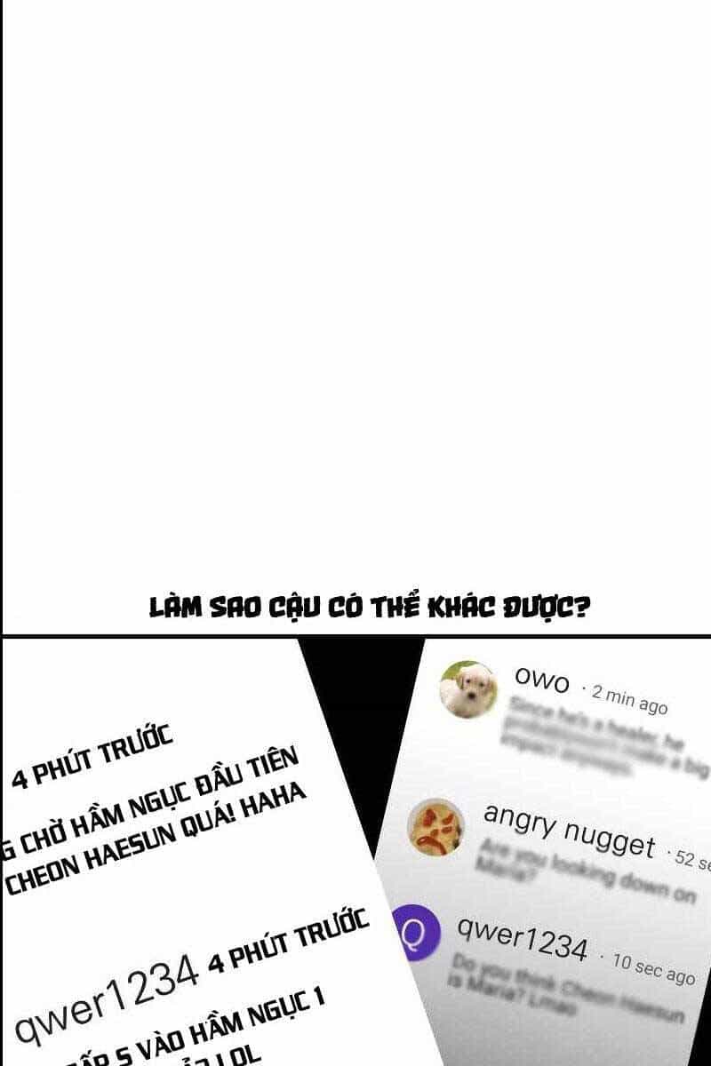 Độc Cô Dược Sư - Chương 28 - ảnh 91