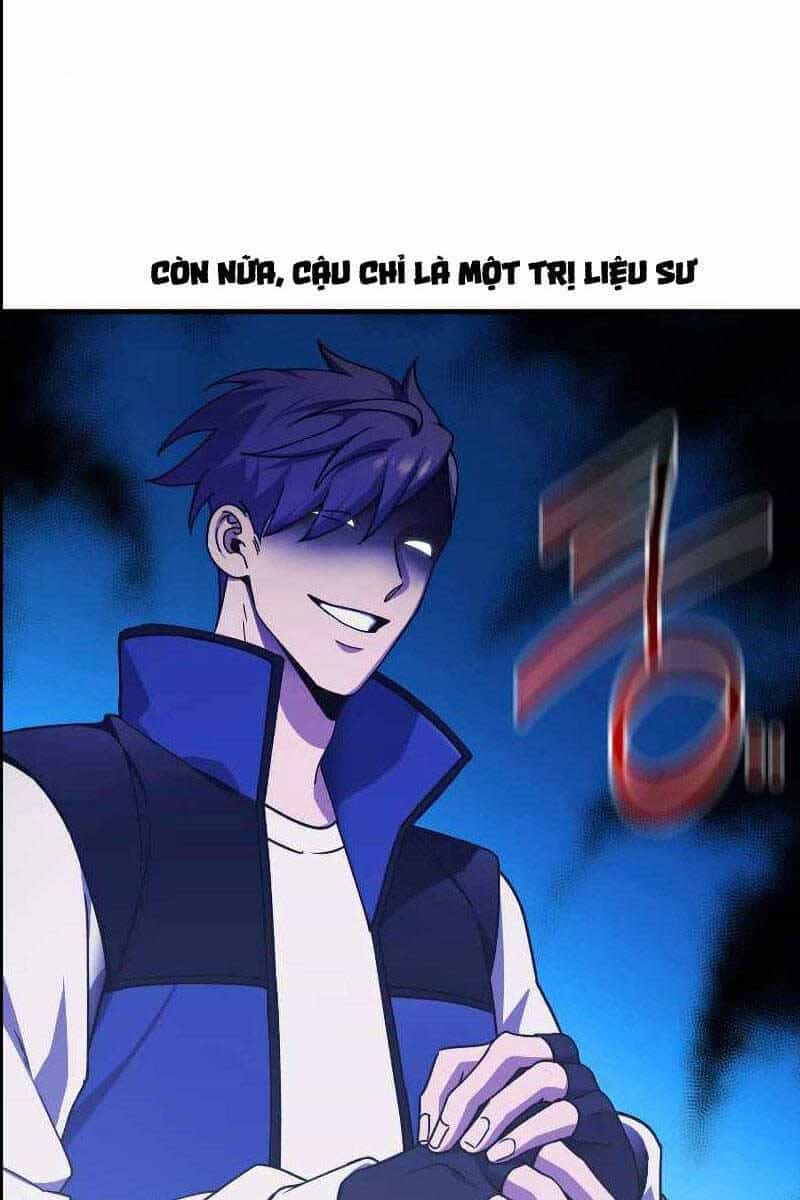 Độc Cô Dược Sư - Chương 28 - ảnh 96