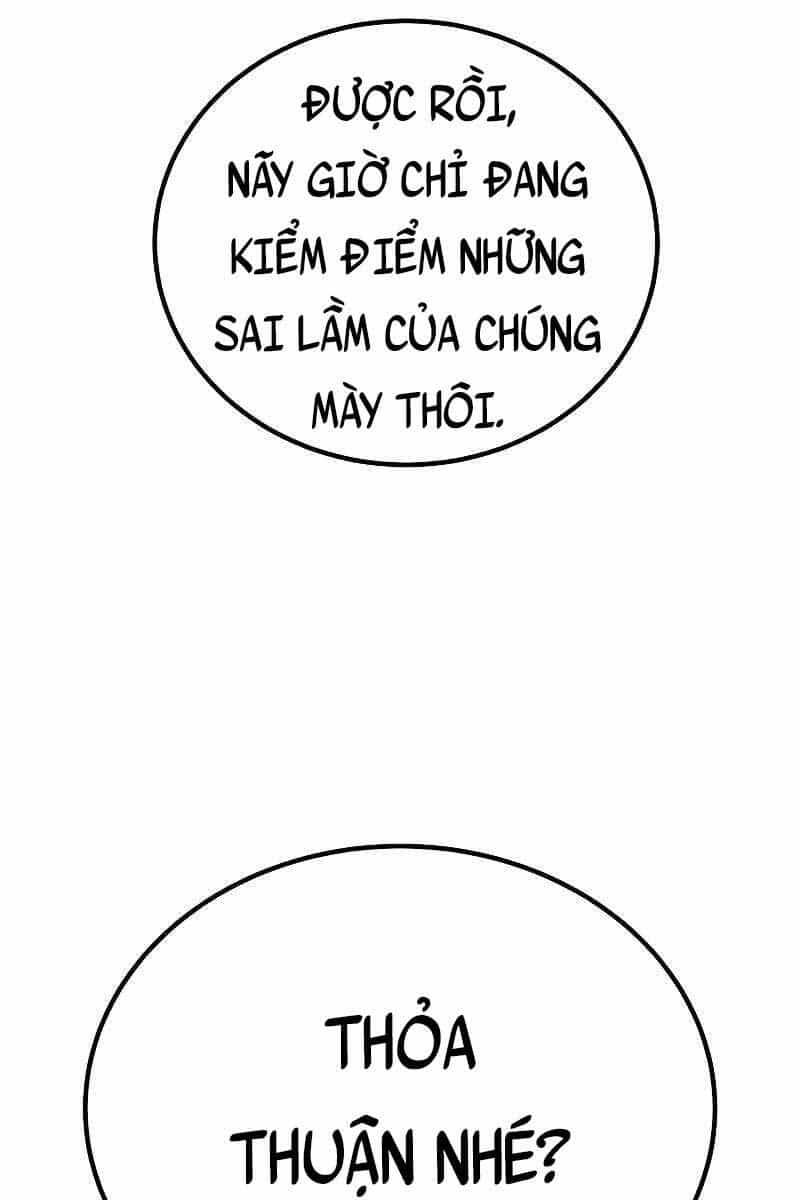 Độc Cô Dược Sư - Chương 29 - ảnh 103
