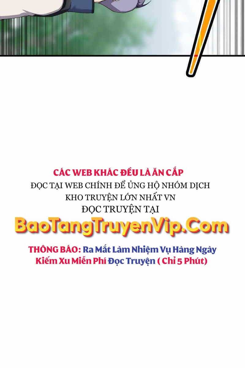 Độc Cô Dược Sư - Chương 29 - ảnh 106