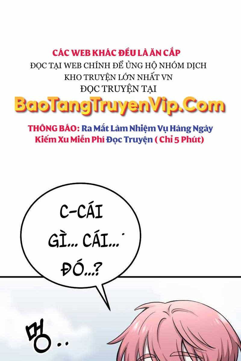 Độc Cô Dược Sư - Chương 29 - ảnh 113