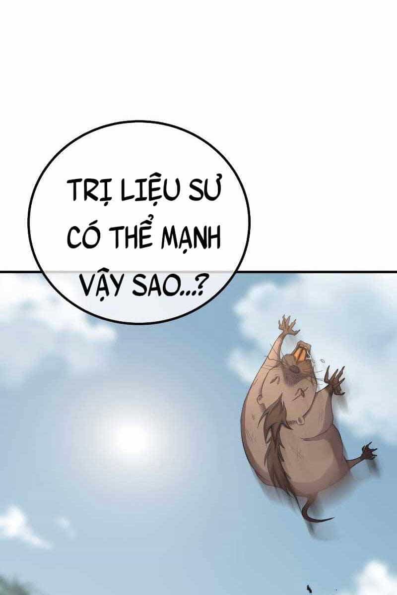Độc Cô Dược Sư - Chương 29 - ảnh 115