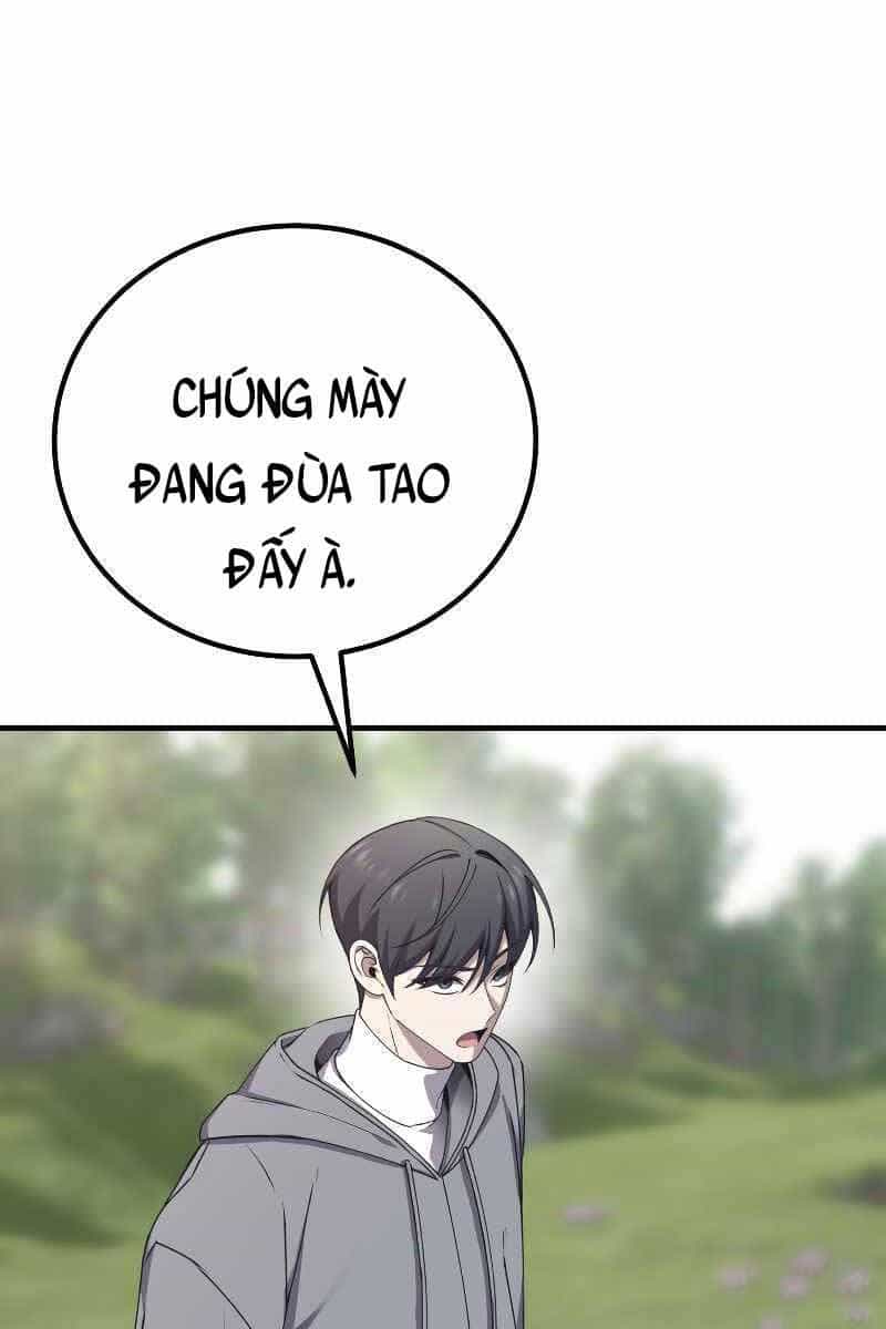 Độc Cô Dược Sư - Chương 29 - ảnh 12