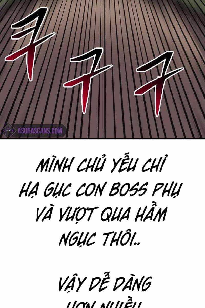 Độc Cô Dược Sư - Chương 29 - ảnh 122