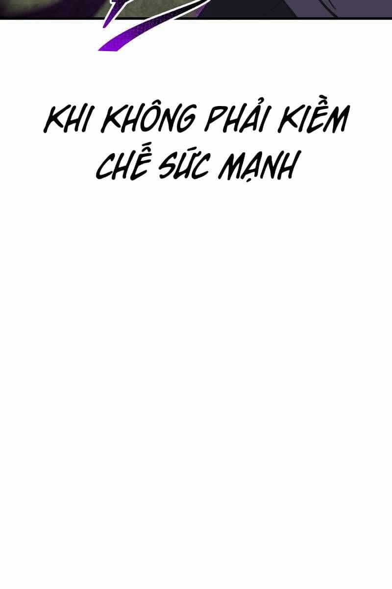 Độc Cô Dược Sư - Chương 29 - ảnh 125
