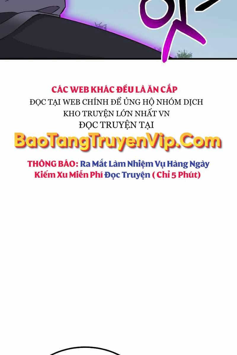 Độc Cô Dược Sư - Chương 29 - ảnh 127