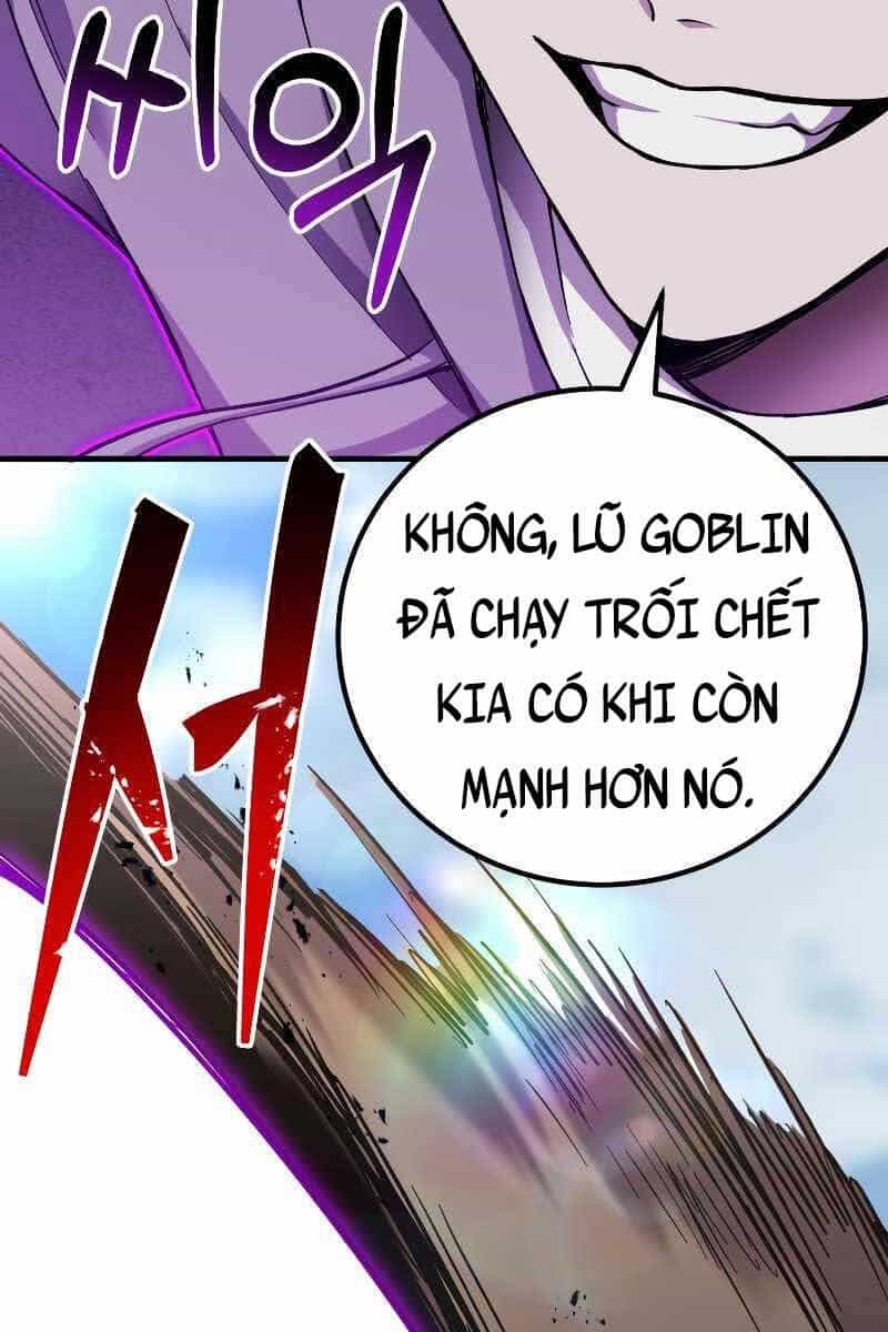 Độc Cô Dược Sư - Chương 29 - ảnh 129