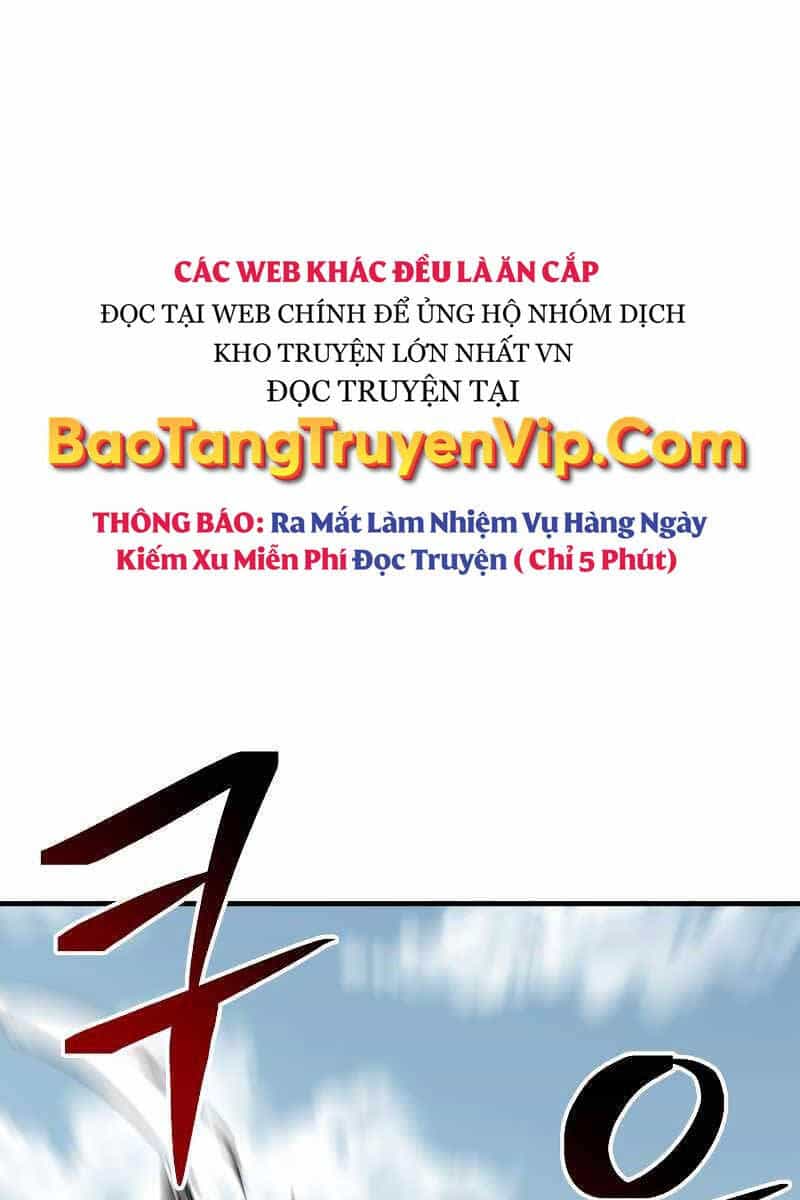 Độc Cô Dược Sư - Chương 29 - ảnh 134