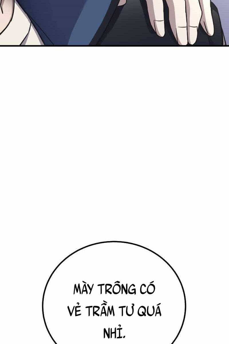 Độc Cô Dược Sư - Chương 29 - ảnh 139