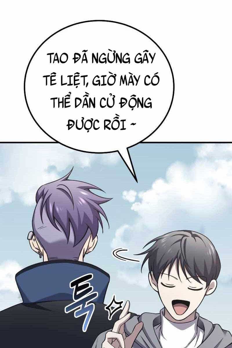 Độc Cô Dược Sư - Chương 29 - ảnh 142