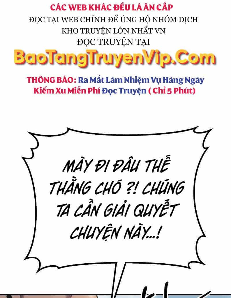 Độc Cô Dược Sư - Chương 29 - ảnh 148