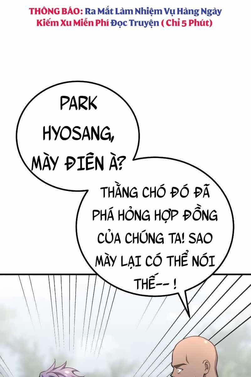 Độc Cô Dược Sư - Chương 29 - ảnh 153