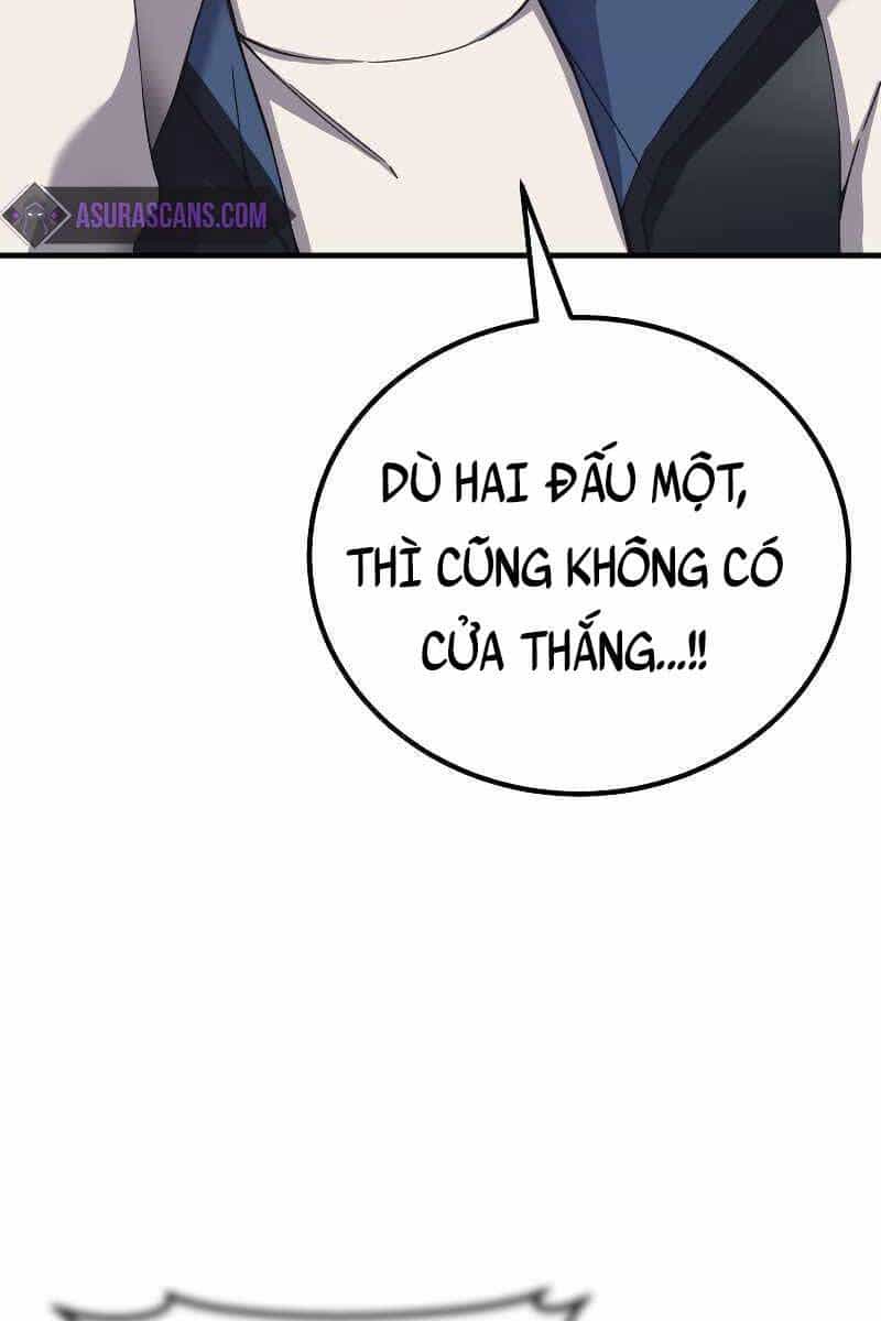 Độc Cô Dược Sư - Chương 29 - ảnh 157