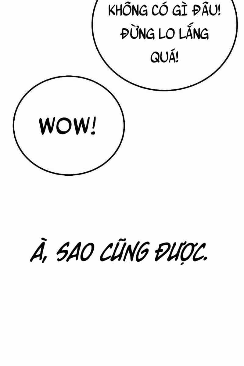 Độc Cô Dược Sư - Chương 29 - ảnh 169