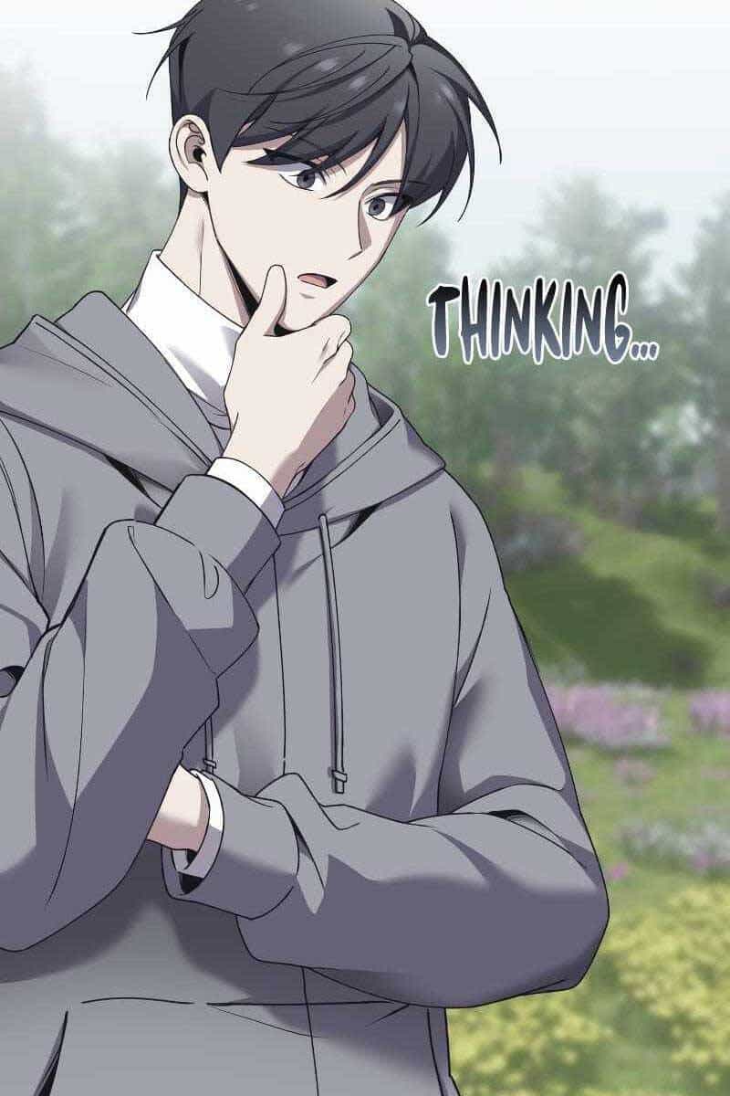 Độc Cô Dược Sư - Chương 29 - ảnh 17